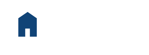 EACHa - Each Person Matters